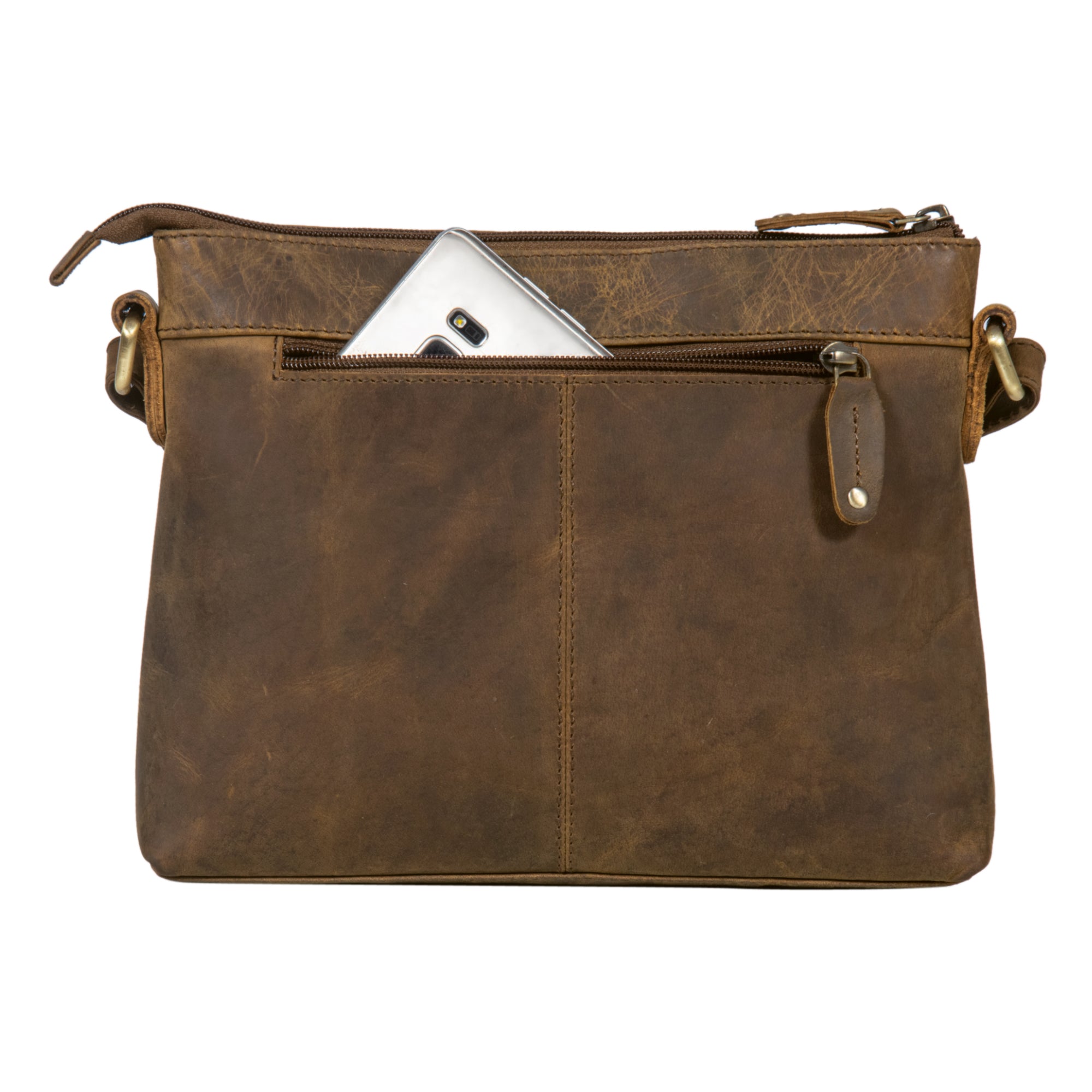 Damen handtasche frauen ausgehtasche clutch