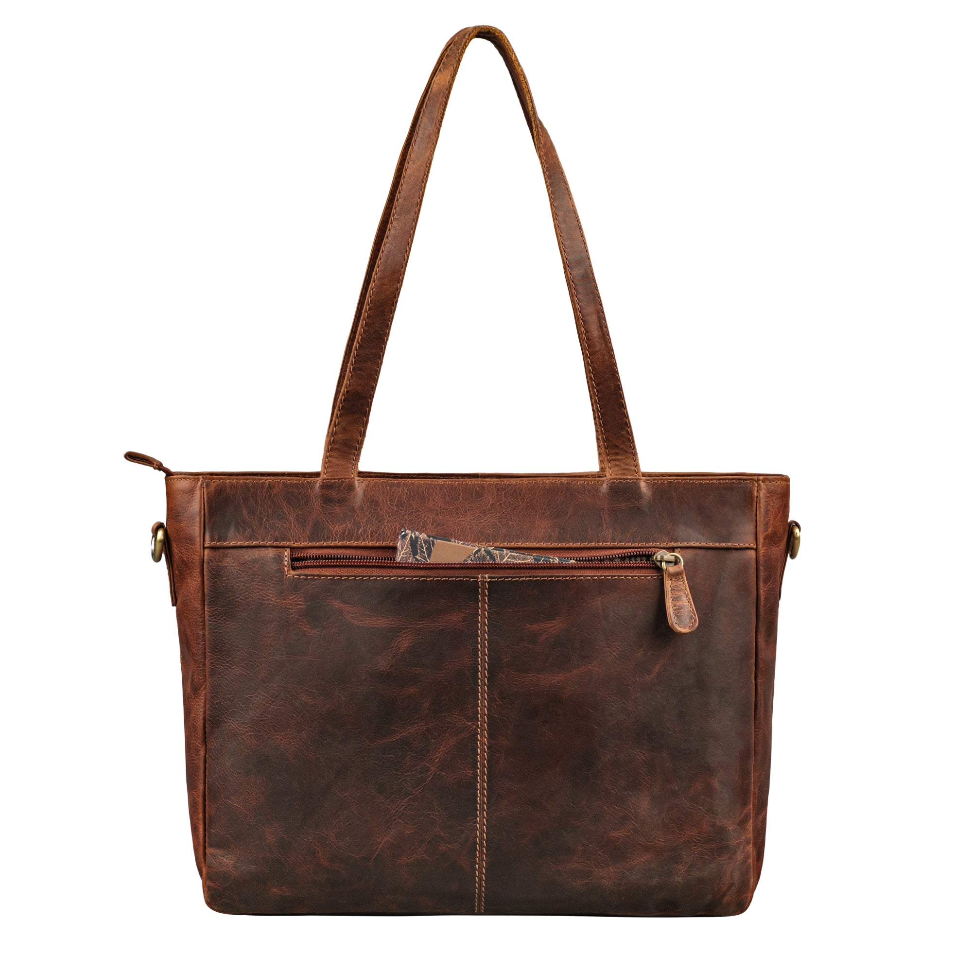 Schultertasche Damen mittlelgroß