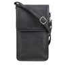 "Imola" Bolso Movil