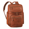 "Reggie" XL Mochila Hombres Portatil 15 -17 Pulgadas