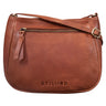 Segunda opción "Samira" Bolso de Hombro Mujer