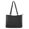 "Delilah" Bolso Shopper Mujer Cuero Retro Bandolera Hobo