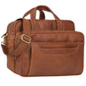 "Sanchez" Bolso Bandolera Hombre Grande