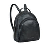 "Doreen" Mochila de Cuero Pequeña para Mujer