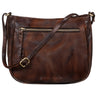 "Samira" Bolso de Hombro Mujer