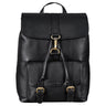 "Kacey" Mochila Cuero VIntage Mujer