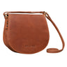 "Lilly" Bolsos Mujer Bandolera Pequeño