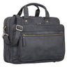 "Walt" Bolso bandolera para profesor