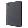 "Harrison" Portafolio Cuero Vintage
