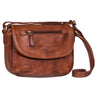 Segunda opción "Tamara" Bolso de Hombro Mujer