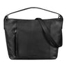 "Marilyn" Shopper Mujer Grande Bolso de Cuero con Correa