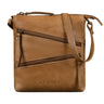 "Alina" Pequeño Bolso Bandolera Mujer