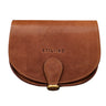 "Helena" Pequeño Bolso de Cuero para Mujer