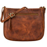 "Samira" Bolso de Hombro Mujer