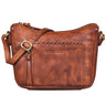 "Nia" Mujer Bolso Hombro Pequeño