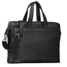 "Kylie" Bolsa Cuero Business para Mujeres 13 Pulgadas Laptop Vintage