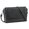 "Sylvie" Bolso de Hombro Mujer
