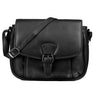 "Violeta" Bolso de Mano Piel Pequeño