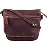 Segunda opción "Kira" Bolso de mano mujeres