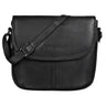 "Cleo" Bolsos Cuero Mujer Bandolera