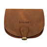 "Helena" Pequeño Bolso de Cuero para Mujer