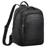 "Clarissa" Mochila Cuero Para Mujer Mediana Para Tablet 13 Pulgadas