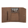 "Hendrix" Estuche Organizador de Llaves