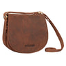 "Lilly" Bolsos Mujer Bandolera Pequeño