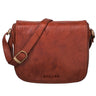Segunda opción "Isabelle" Bolso bandolera para mujeres