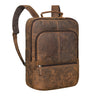 "Forest" Mochila para portátil de 15,6 pulgadas
