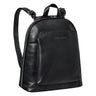 "Skyler" Mochila y Bolso Mujer de Cuero 2-en-1 Estilo Vintage