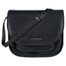 "Willow" Bolso Bandolera Pequeño Mujer