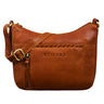 "Nia" Mujer Bolso Hombro Pequeño