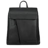 "Anita" Mochilas Mujer Casual Pequeña