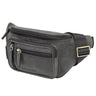 "Greg" Bolso Riñonera Piel