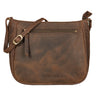 "Samira" Bolso de Hombro Mujer