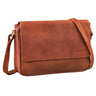 "Ruth" Vintage Bolso de Mano