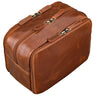 "Corse" neceser cuero XL